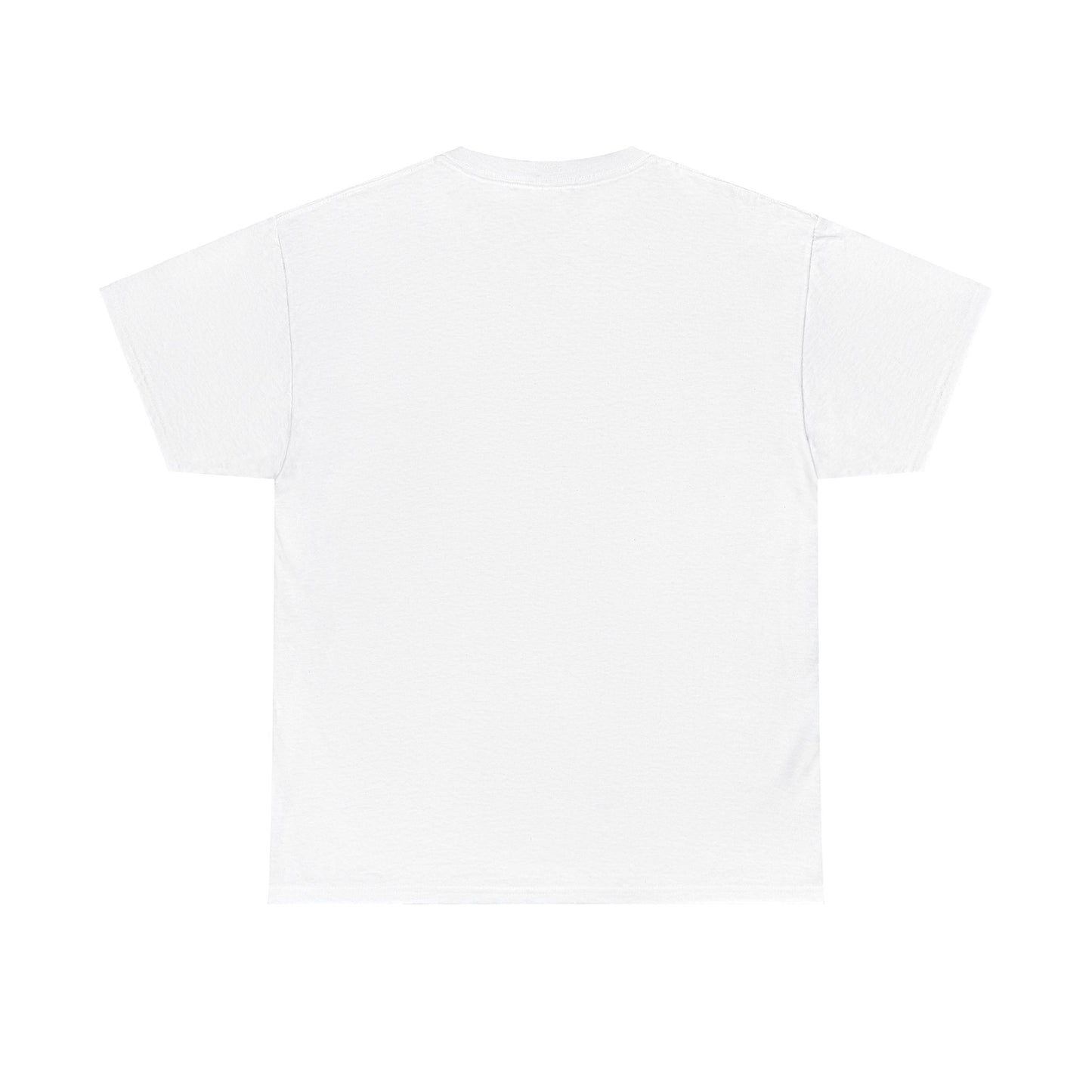The Zoo T-Shirt Basic