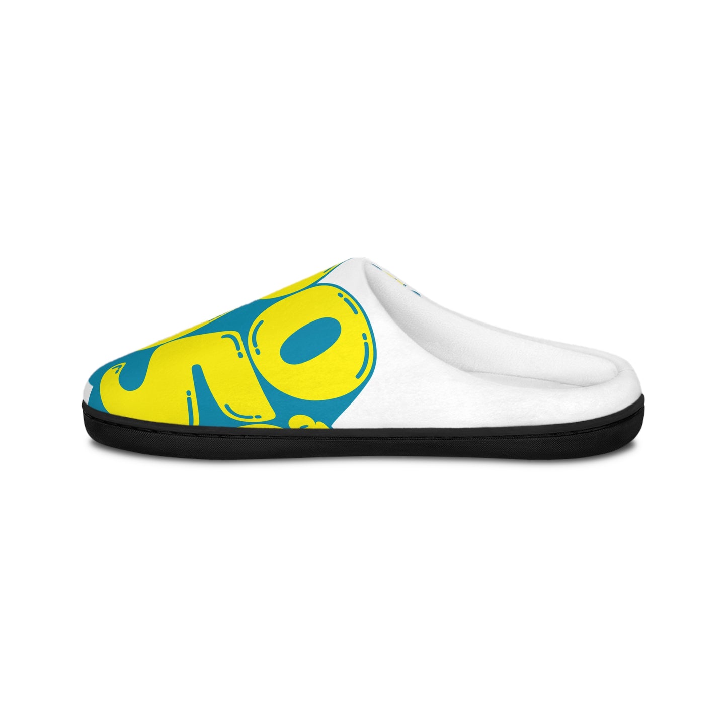 Ciabatte da casa (Zoo)