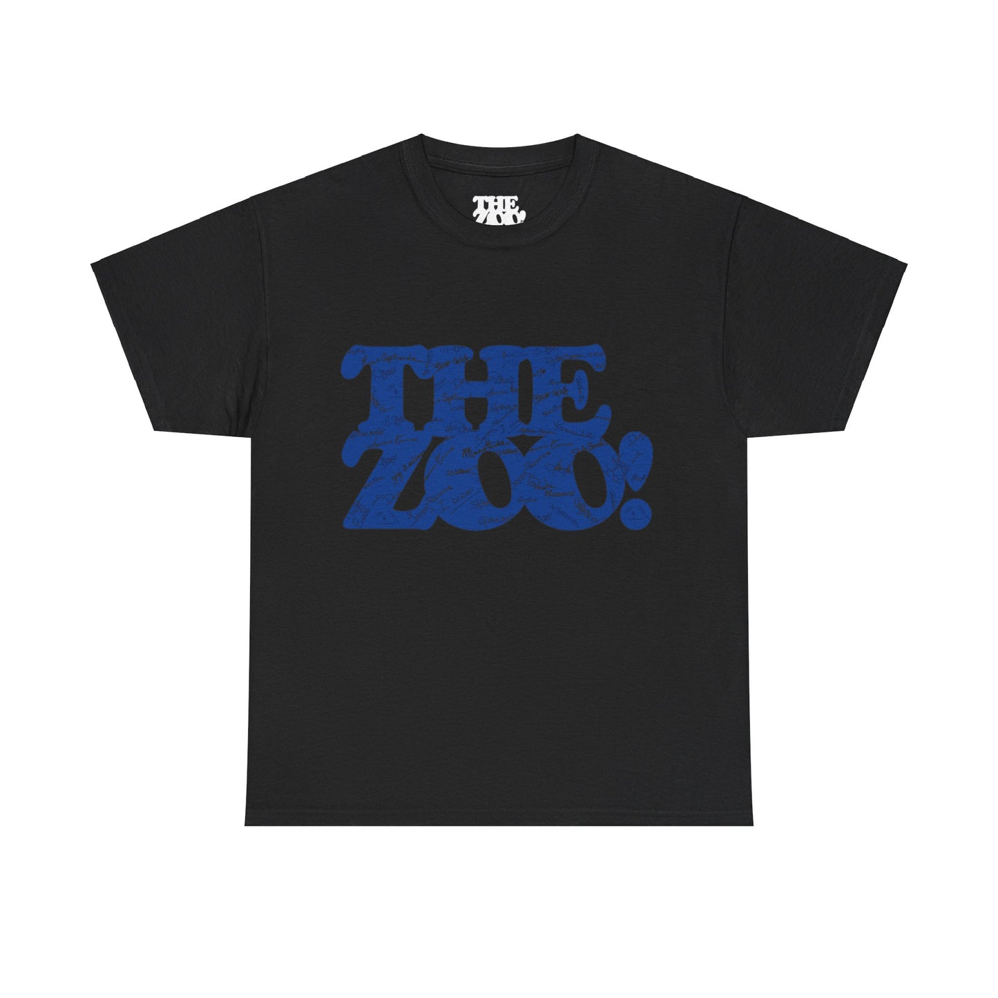 The Zoo Firme