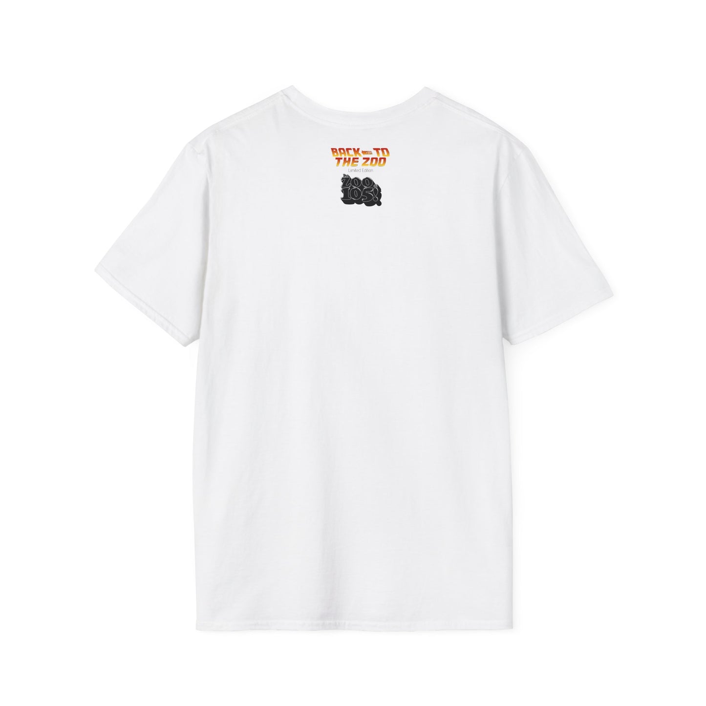 T-Shirt Ne Vedremo delle Belle, Marco!