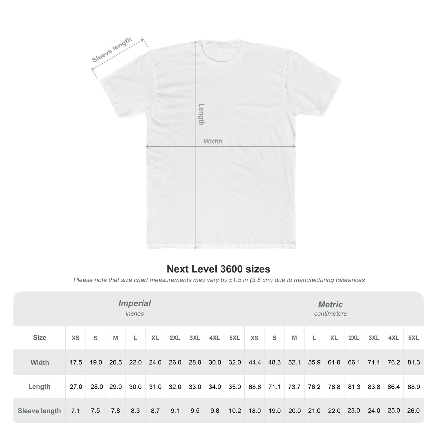 'The Zoo 99' Graphic Tee for Zoo105 Lovers