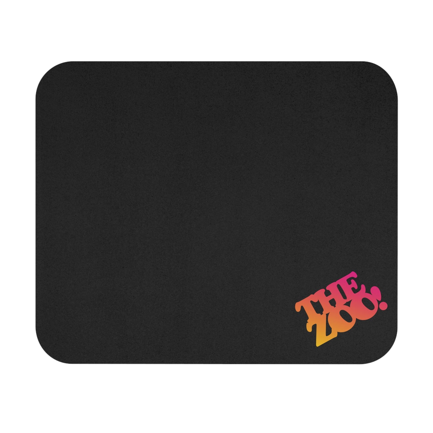 Mouse Pad
