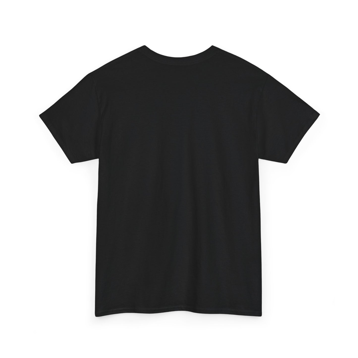 The Zoo T-Shirt Basic
