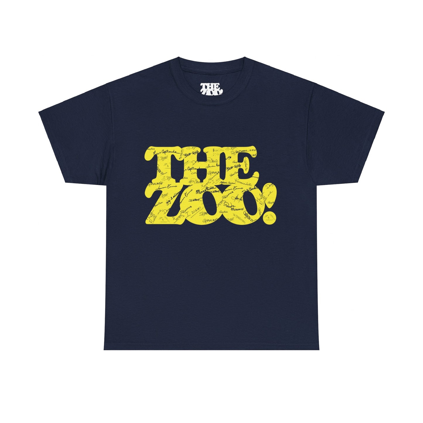 The Zoo Firme