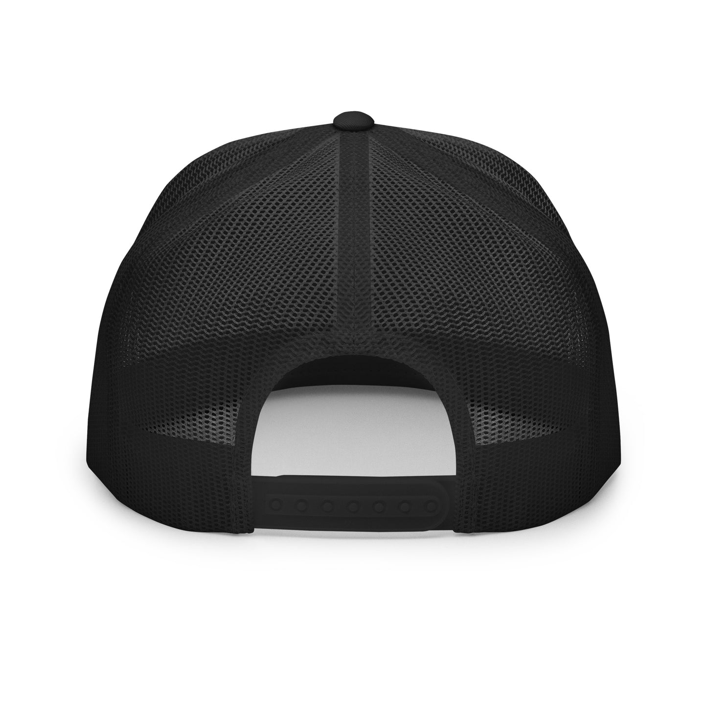 Cappellino Back To The Zoo (Stampato)