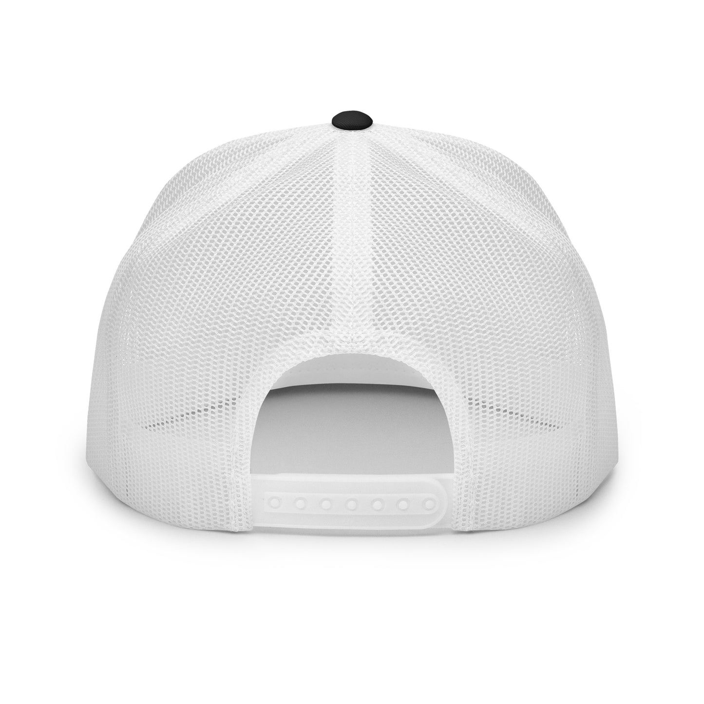 Cappellino Back To The Zoo (Stampato)