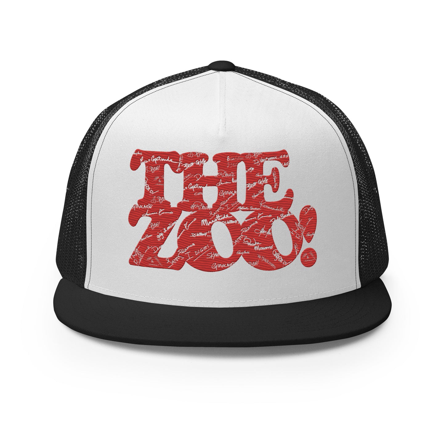 Mazzoli Cappellino da Camionista