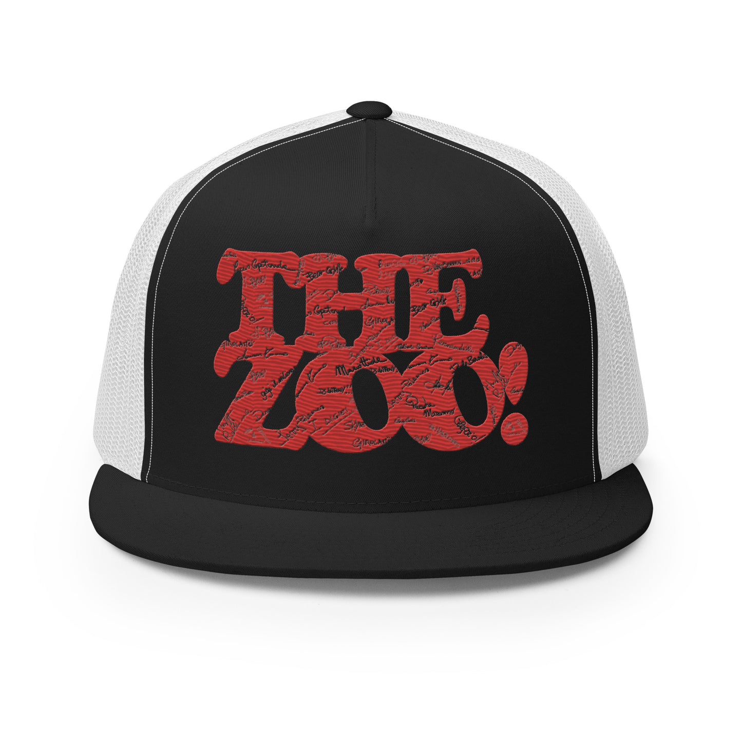 Mazzoli Cappellino da Camionista