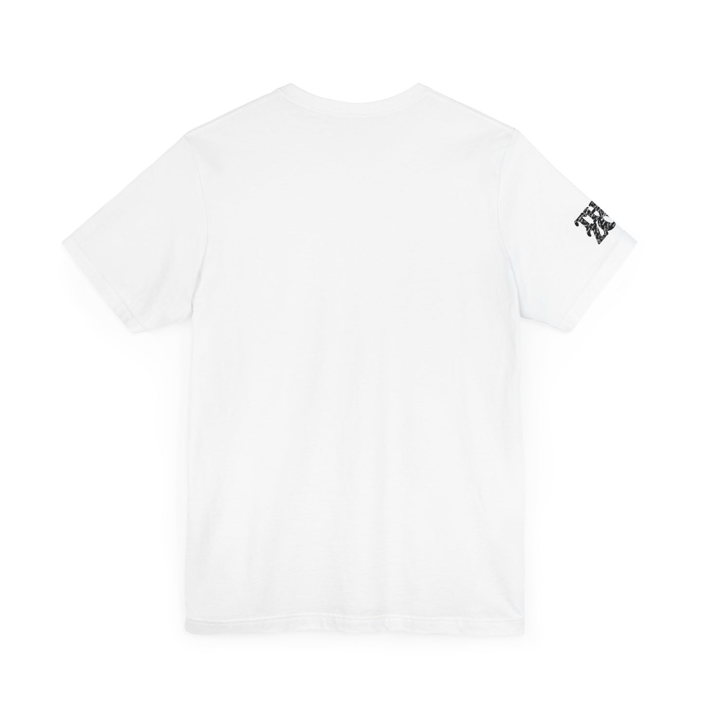 LO ZOO NON MORIRA' MAI!