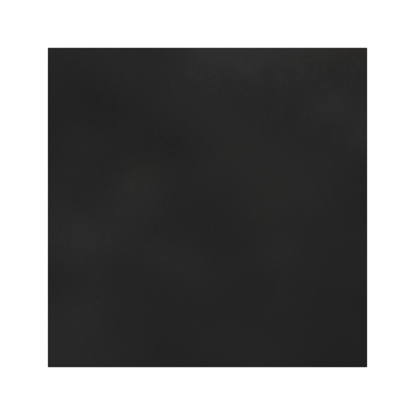 Adesivo da auto: "Io Ascolto Solo Lo Zoo di 105!"