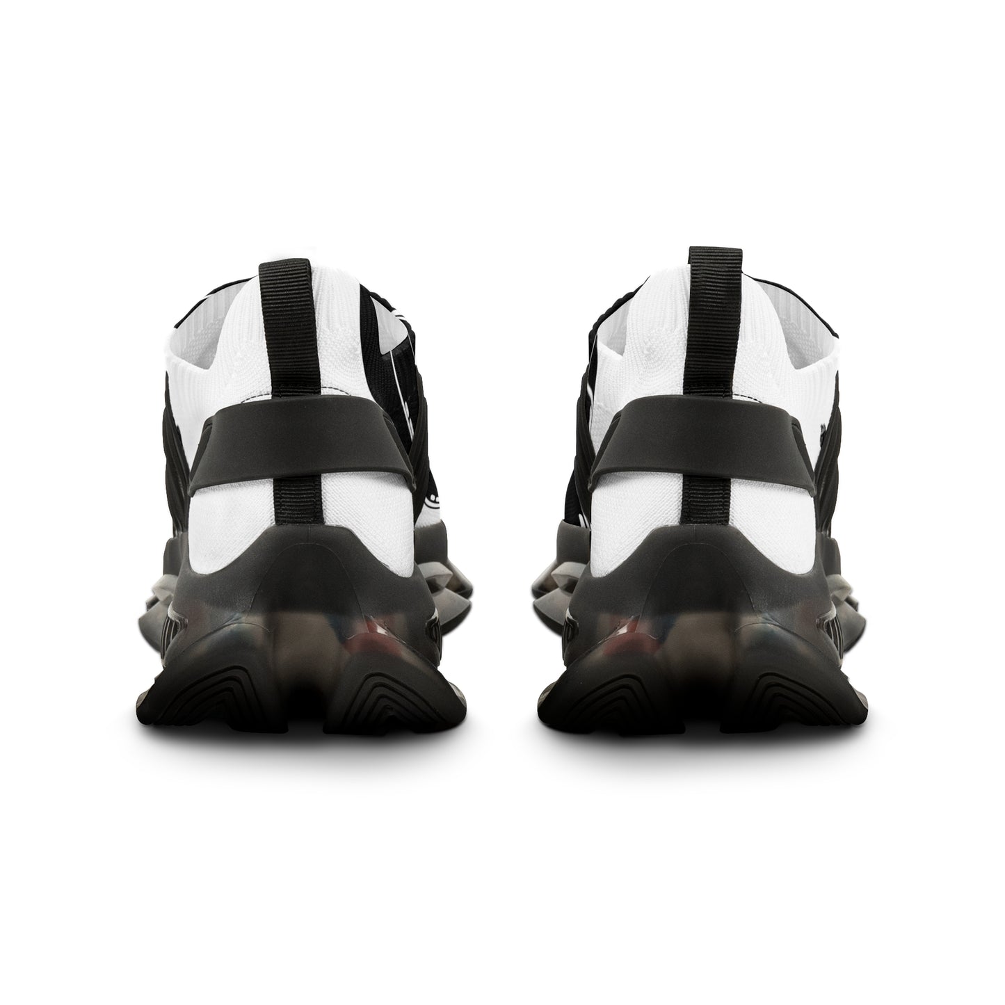 Zoo sneakers-La scarpa dello Zoo