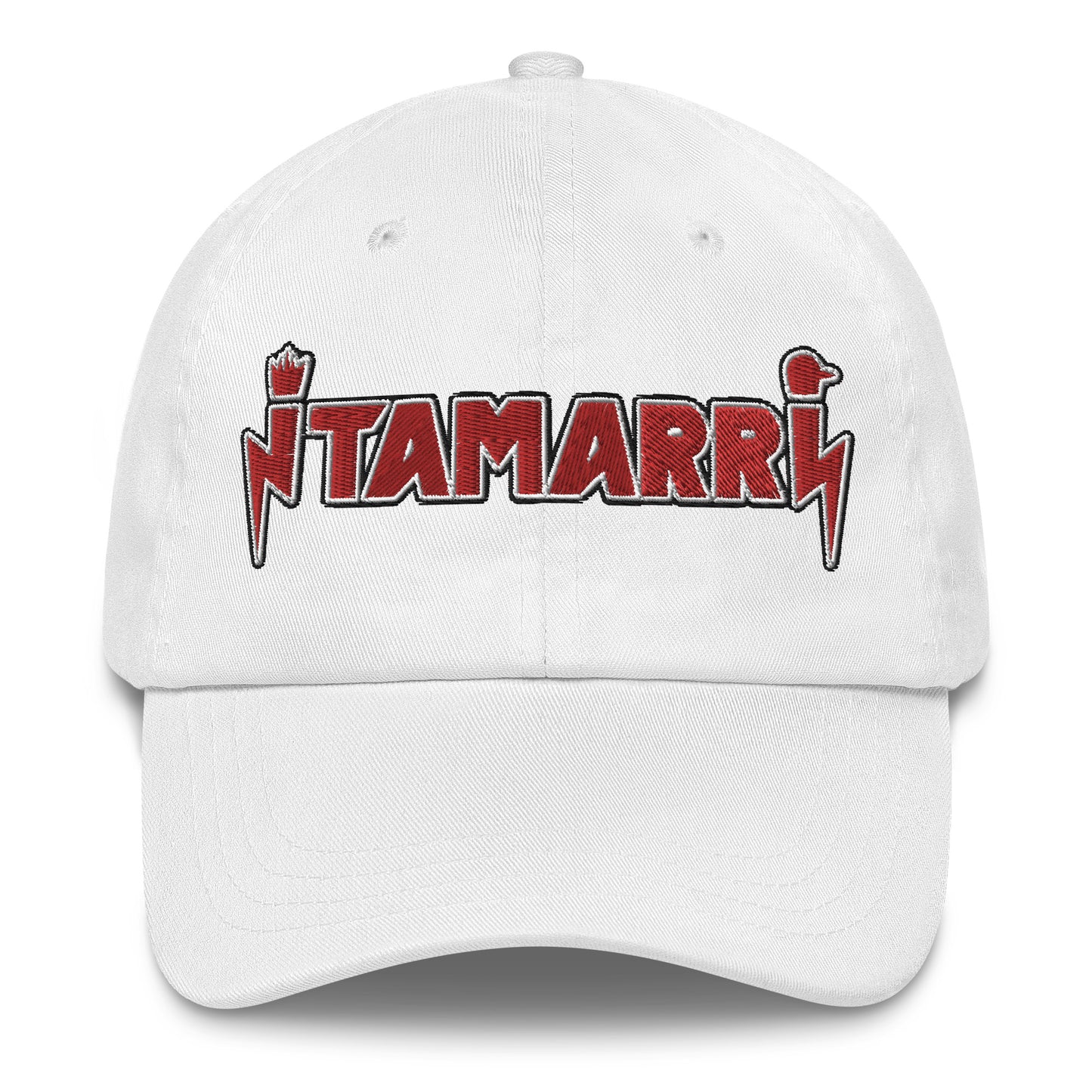 I TAMARRI Cappellino Dad