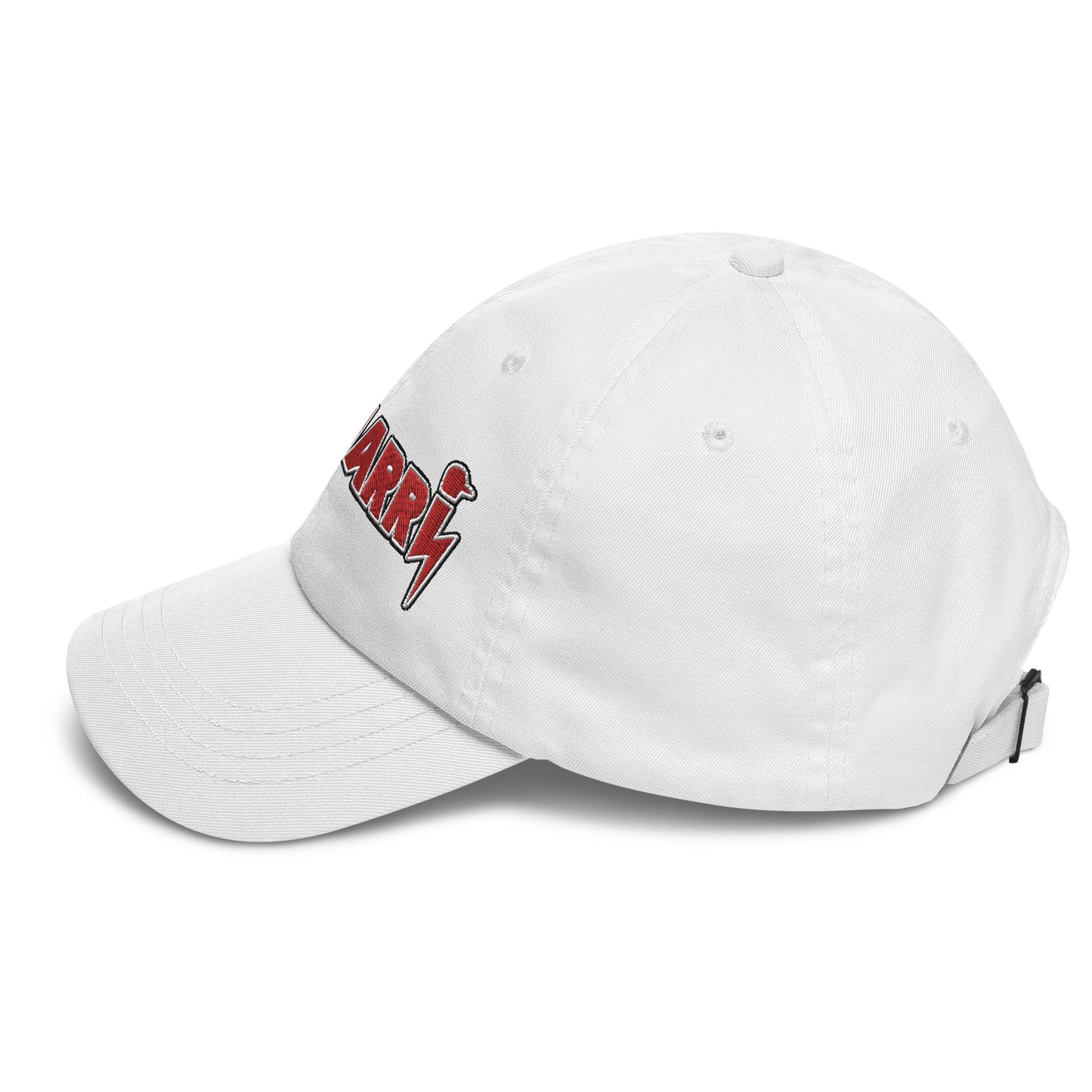 I TAMARRI Cappellino Dad