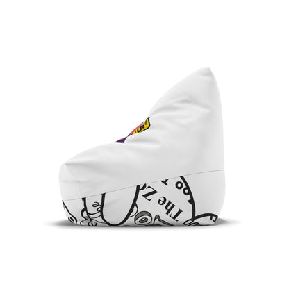 Bean Bag (Poltrona) Zoo