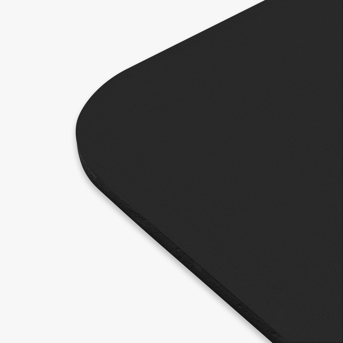 Mouse Pad (Fai Pur Finta di Lavorare)