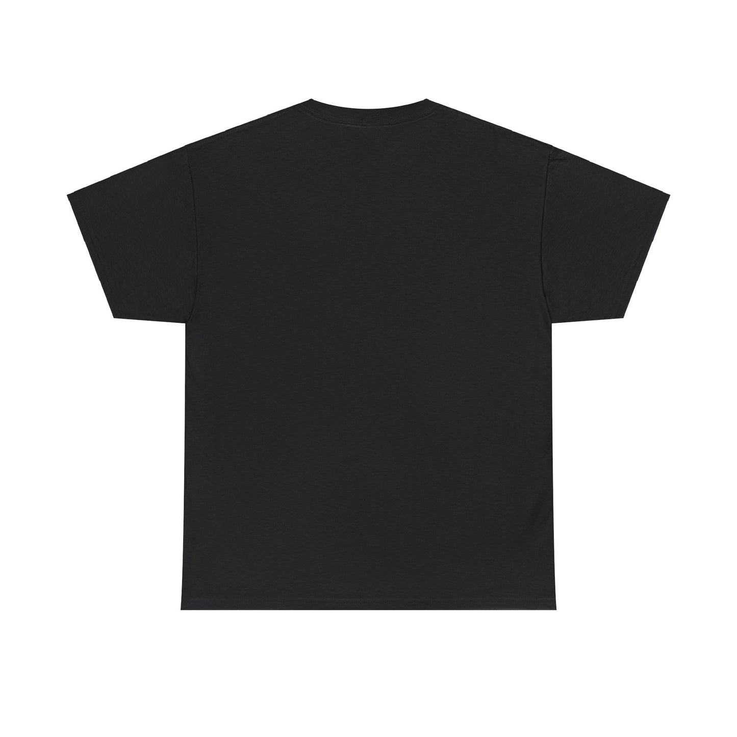 Lo Zoo sono io T-Shirt