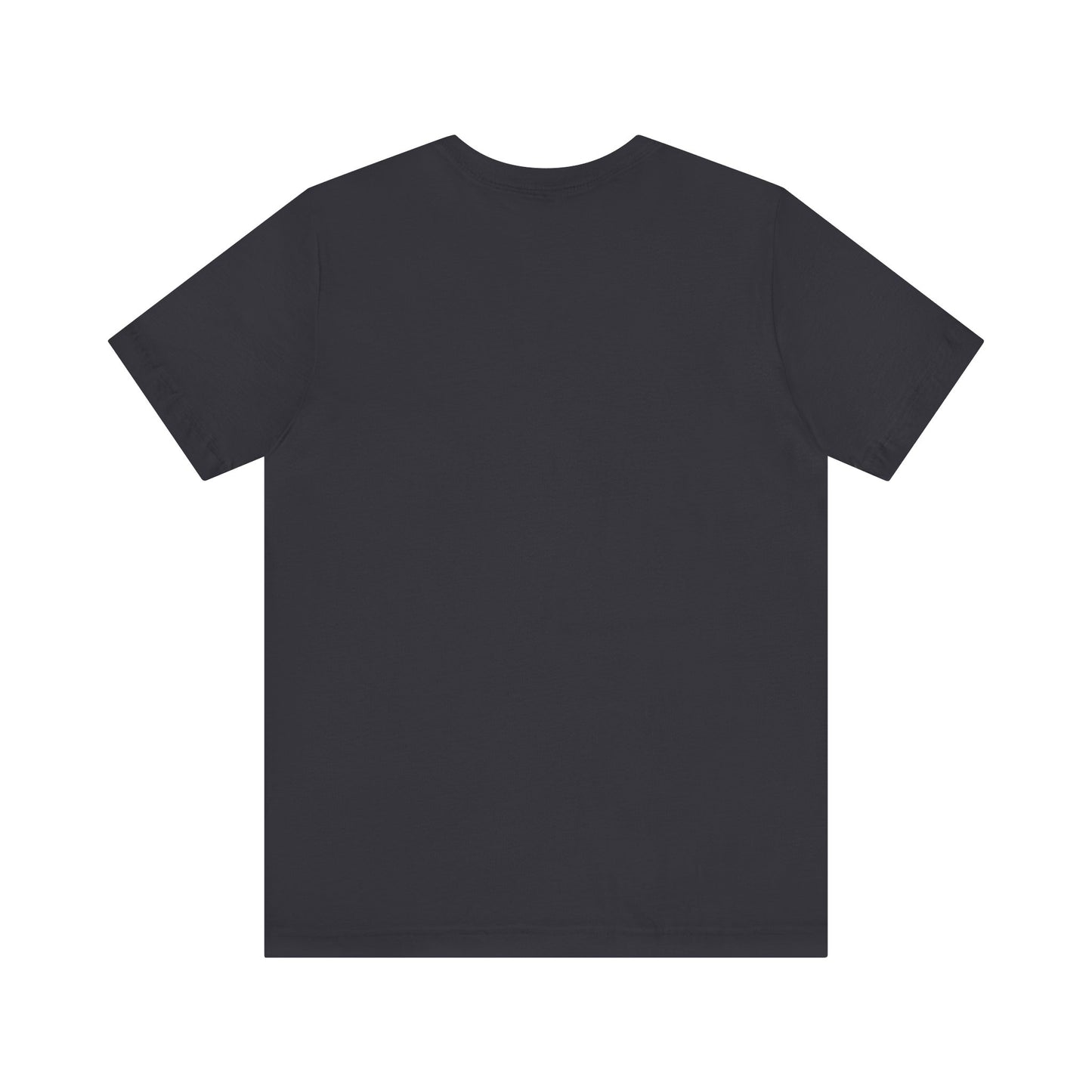 SUPER 5-3 T-Shirt