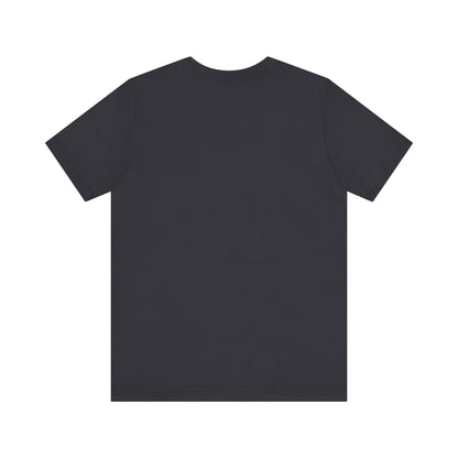 SUPER 5-3 T-Shirt