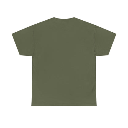 The Zoo T-Shirt Basic