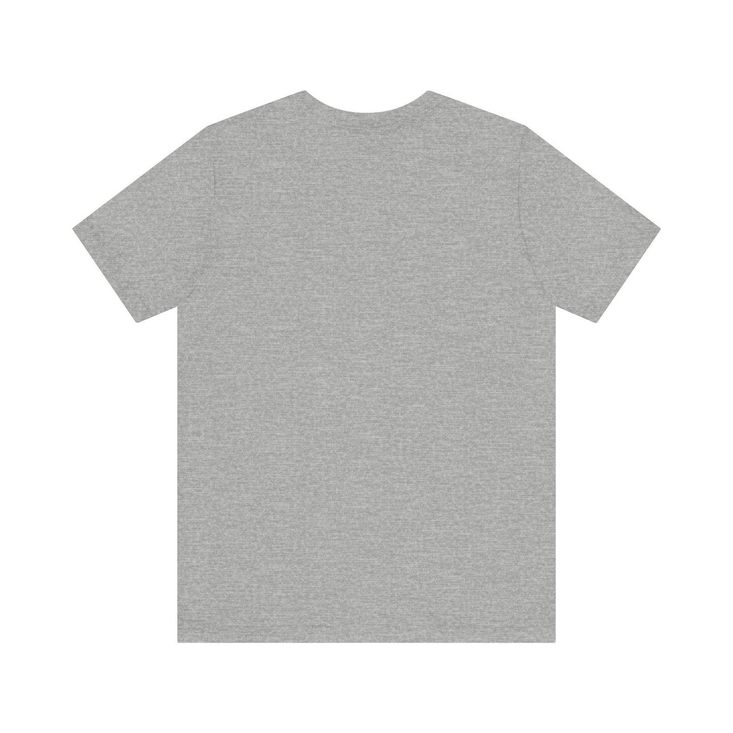 T-Shirt Zoo nel cuore