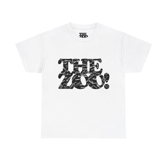 The Zoo Firme