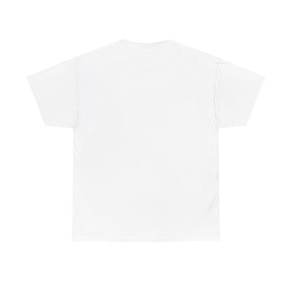 The Zoo T-Shirt Basic