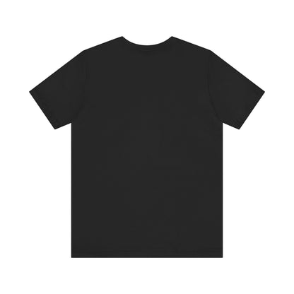 SUPER 5-3 T-Shirt