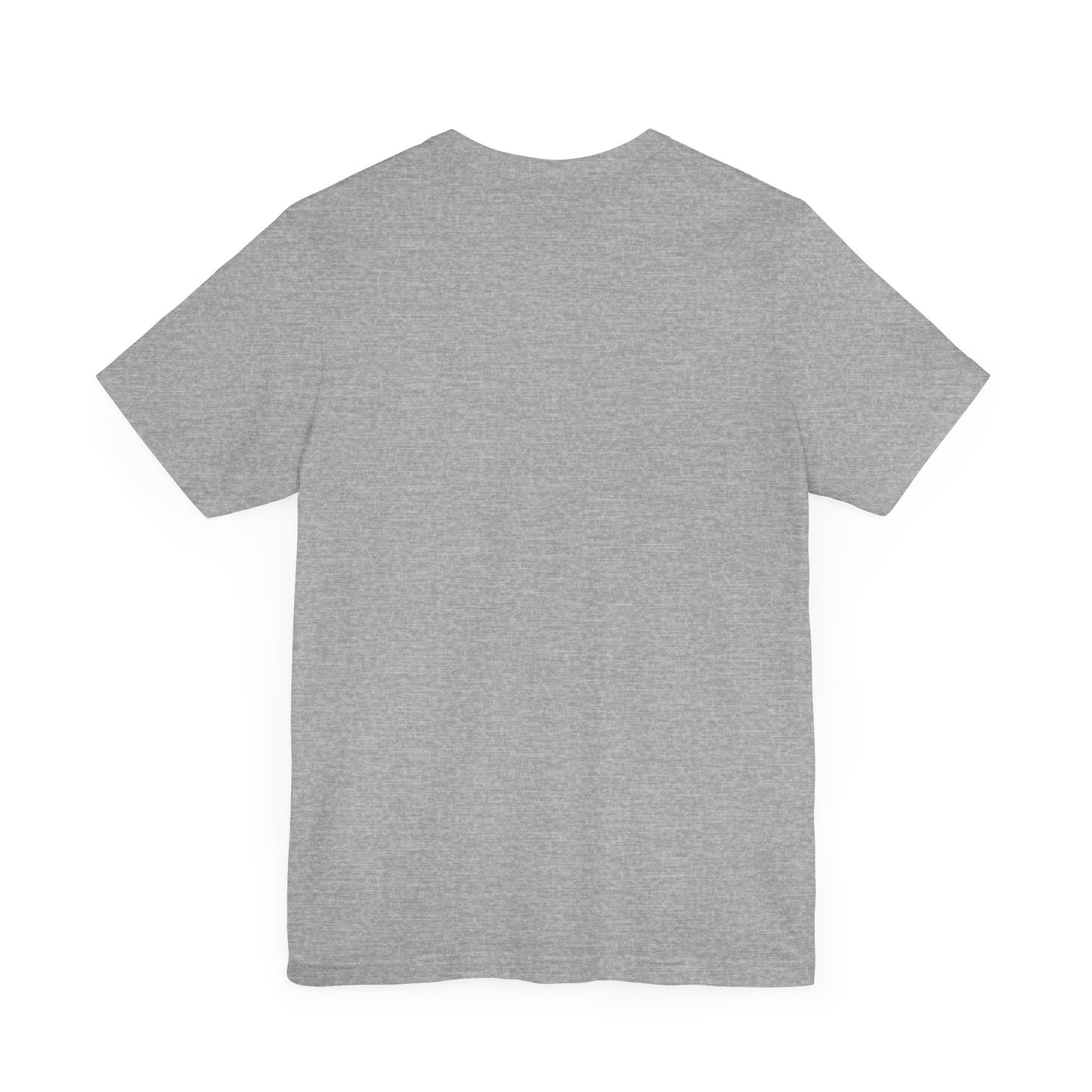 T-Shirt Zoo nel cuore