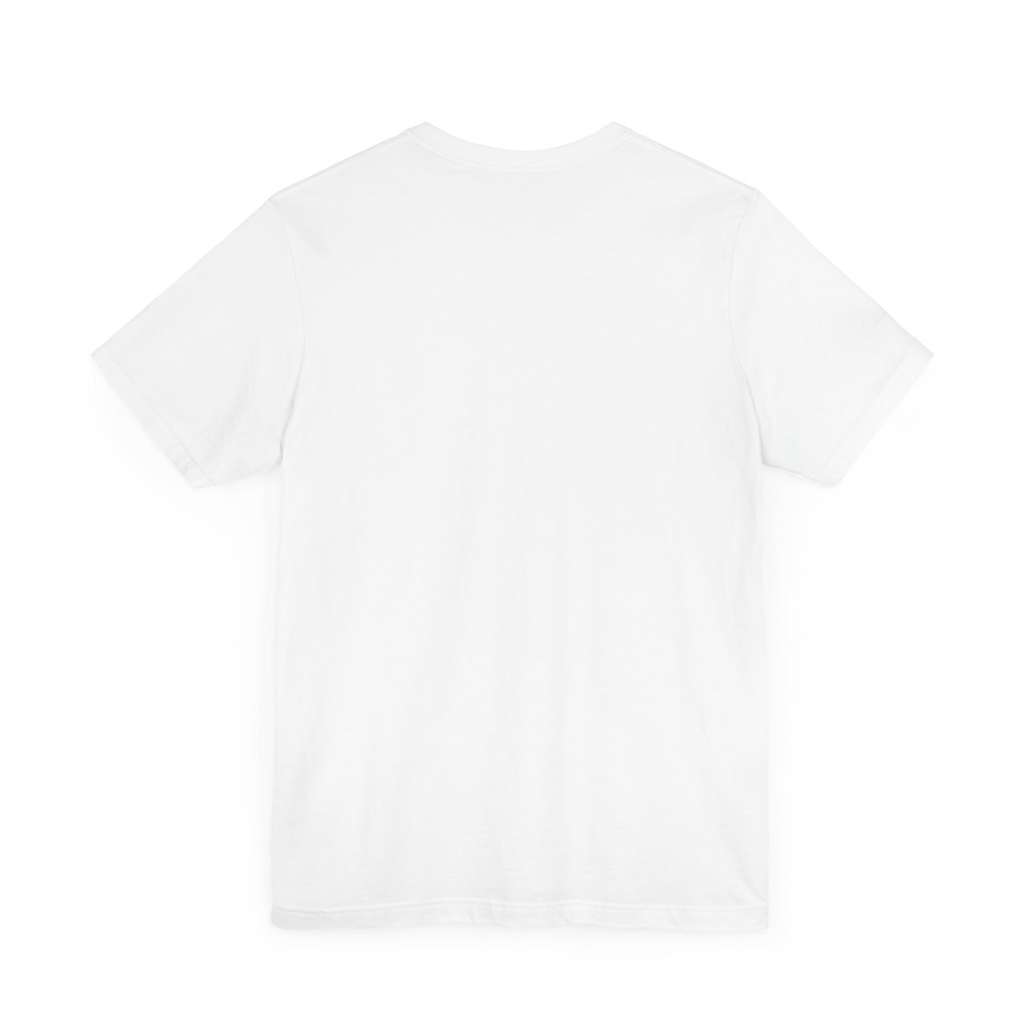 SUPER 5-3 T-Shirt