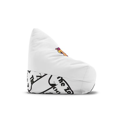 Bean Bag (Poltrona) Zoo