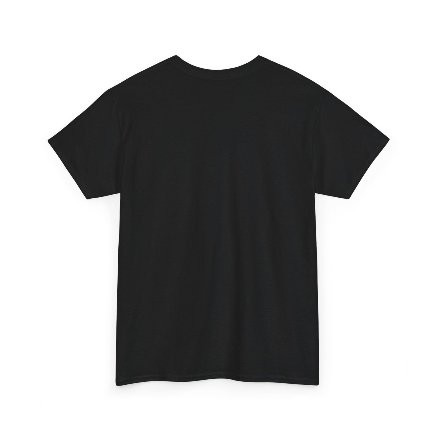 Lo Zoo sono io T-Shirt