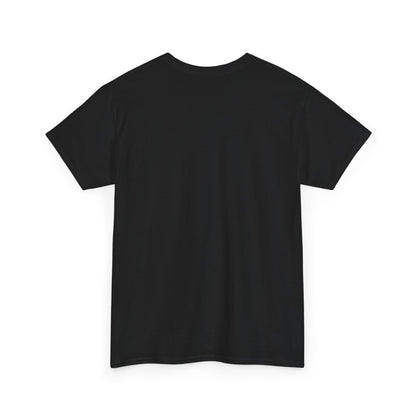 Lo Zoo sono io T-Shirt
