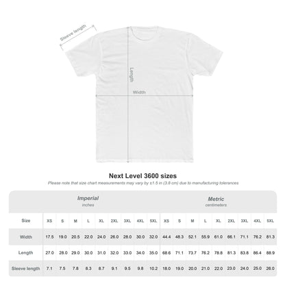 'The Zoo 99' Graphic Tee for Zoo105 Lovers