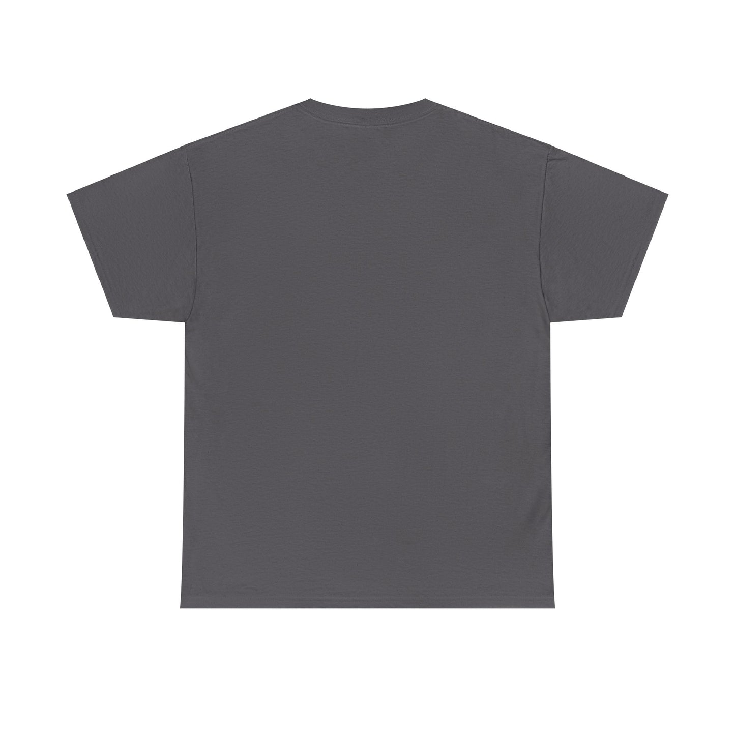 Lo Zoo sono io T-Shirt