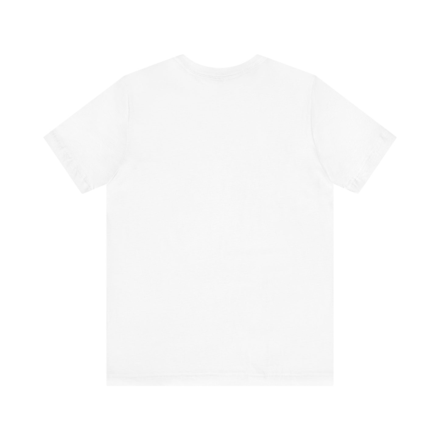 SUPER 5-3 T-Shirt