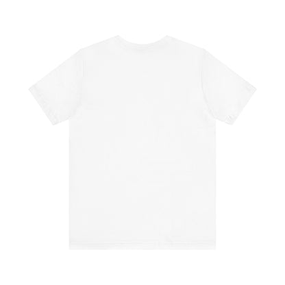 SUPER 5-3 T-Shirt
