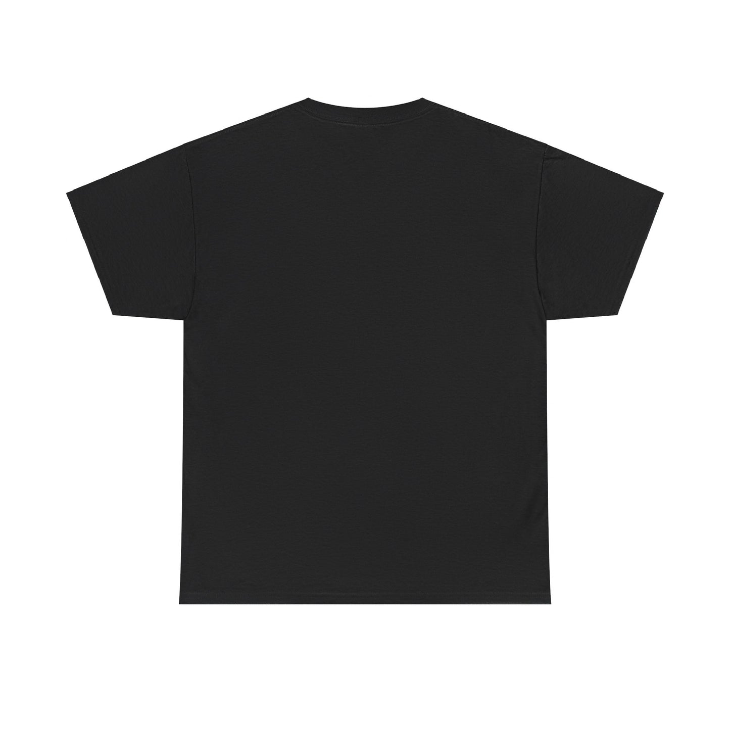The Zoo T-Shirt Basic