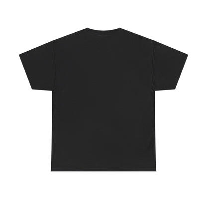 The Zoo T-Shirt Basic