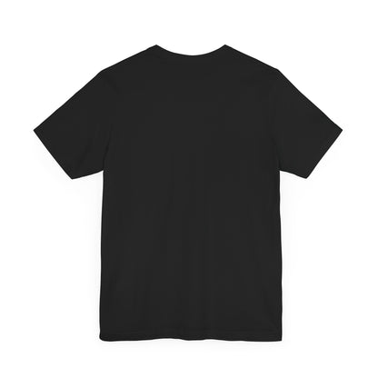 T-Shirt Zoo nel cuore