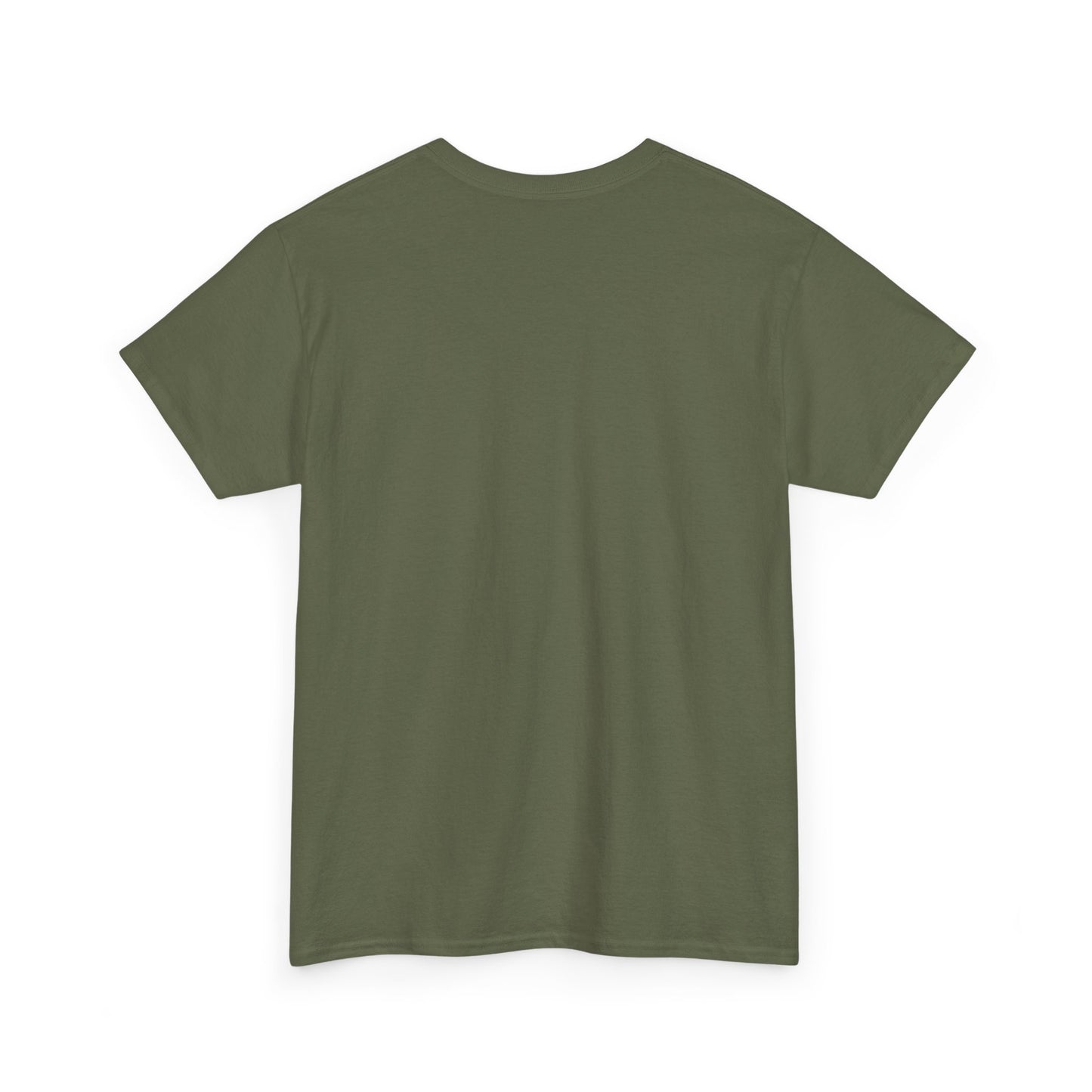Lo Zoo sono io T-Shirt