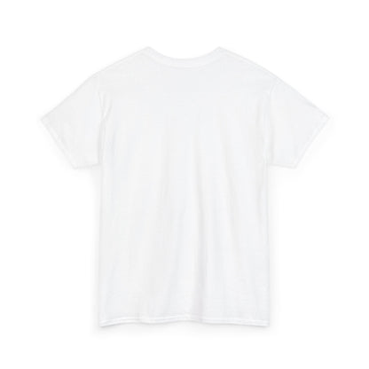 The Zoo T-Shirt Basic