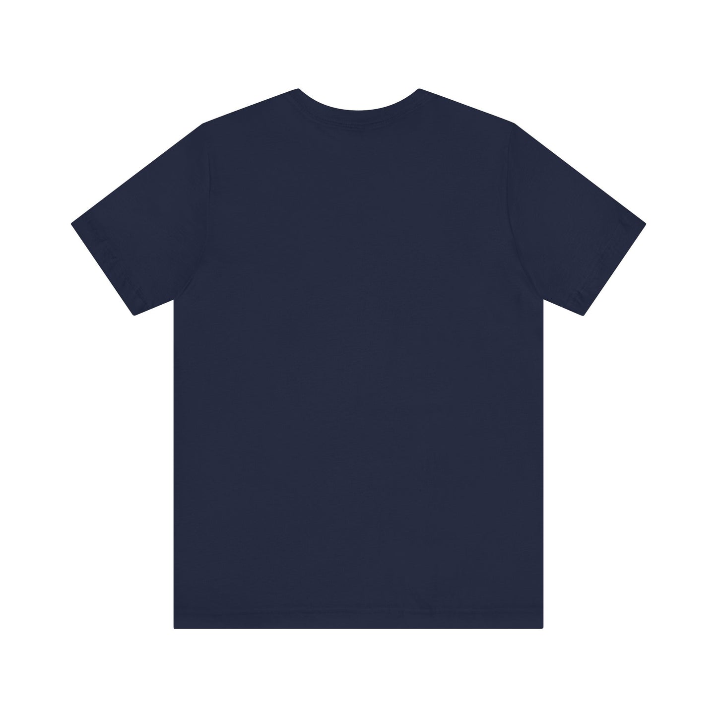 T-Shirt Zoo nel cuore