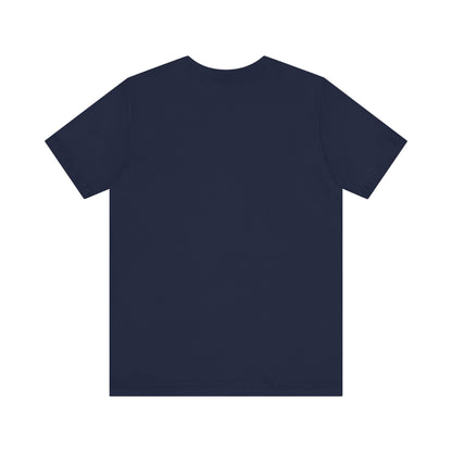 T-Shirt Zoo nel cuore