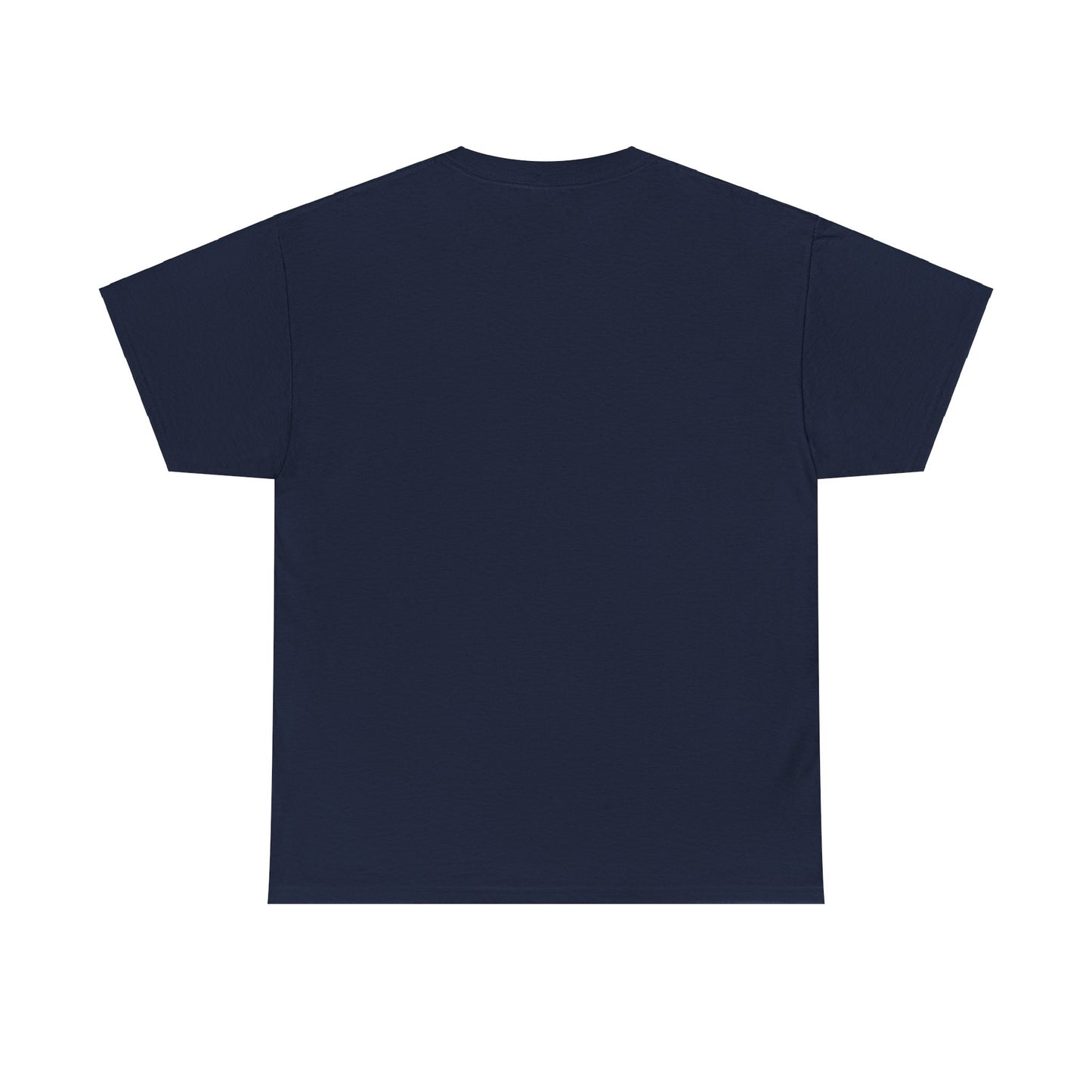 Lo Zoo sono io T-Shirt