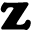 ZOO STORE logo