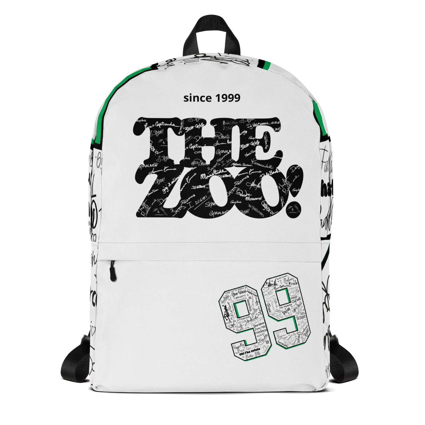 Zaino