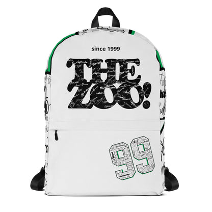 Zaino