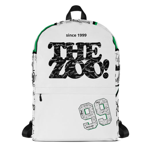 Zaino