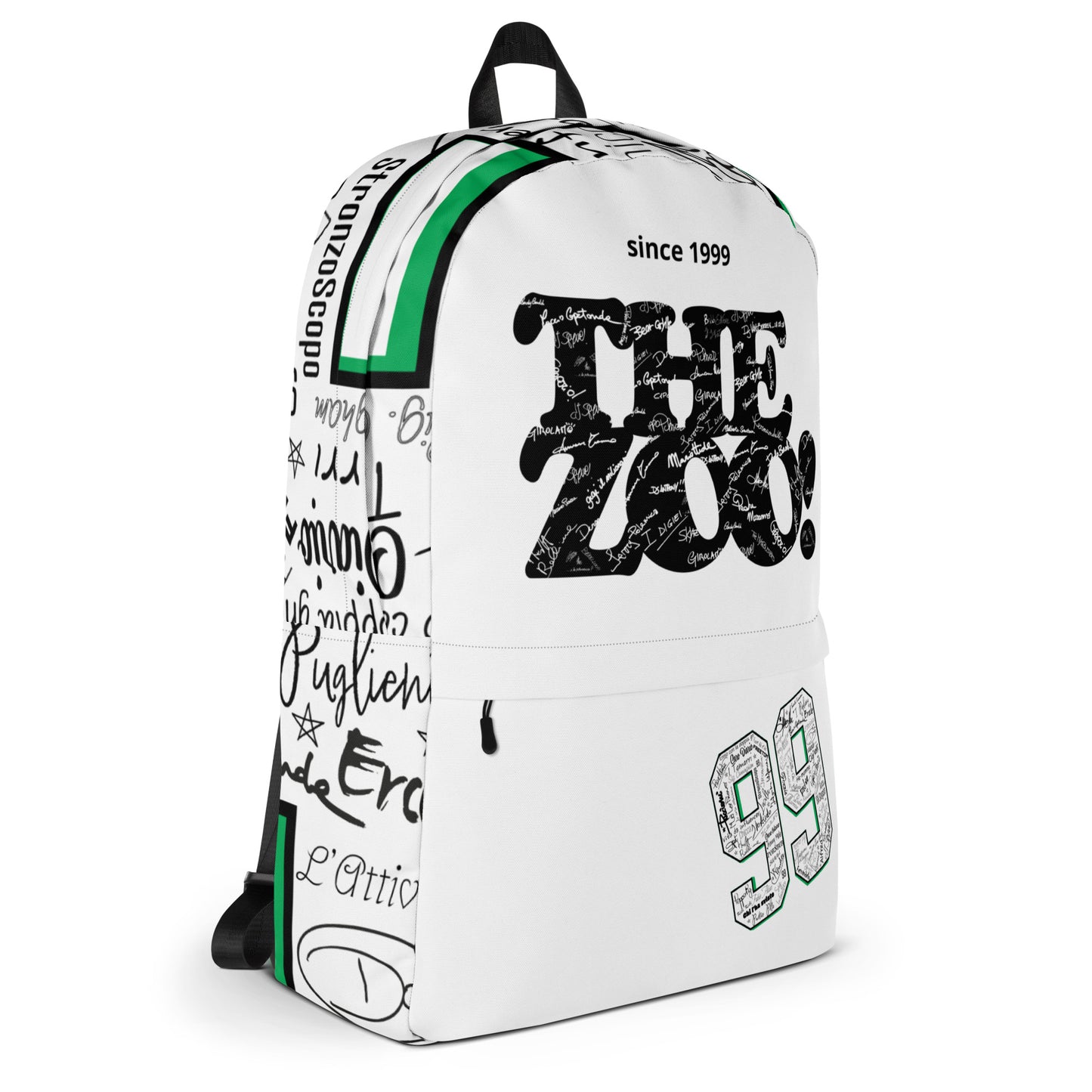 Zaino