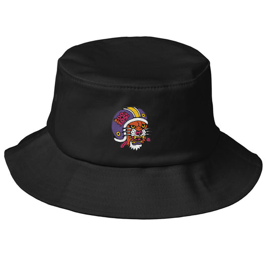 Cappello da Pescatore AUZ